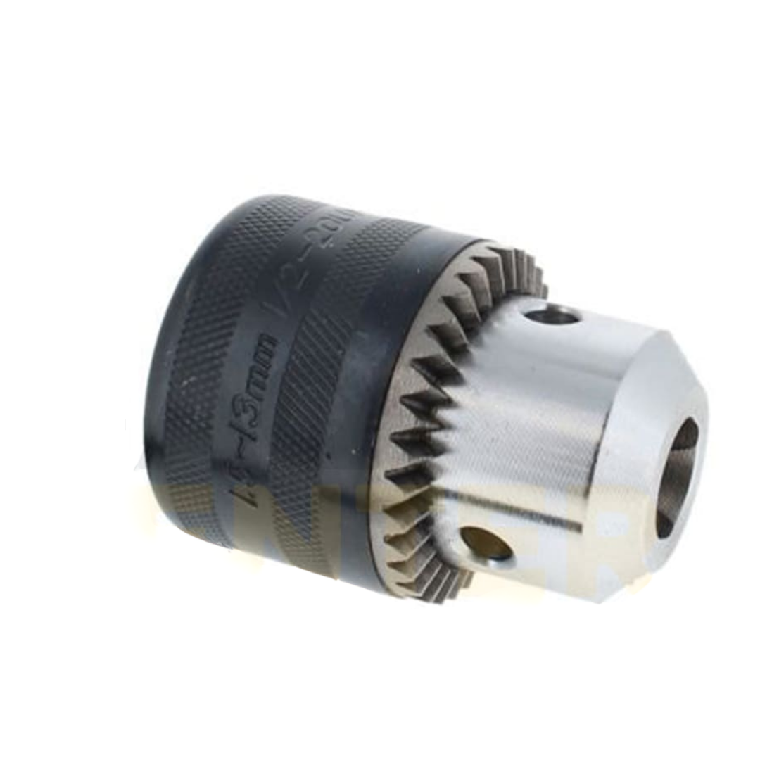 MANDRIL 1/2 DW508S