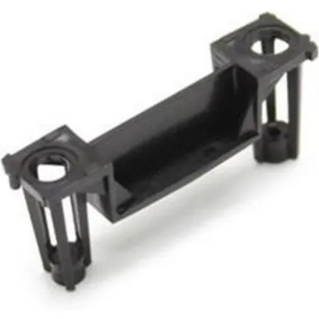 POSTES DWE6411