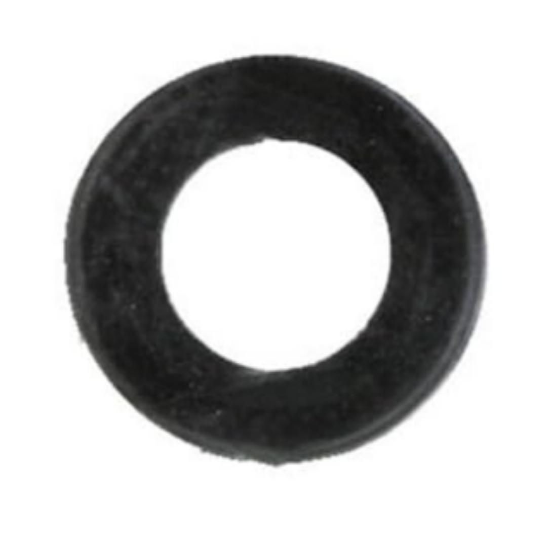 RETENEDOR D28494M/474W