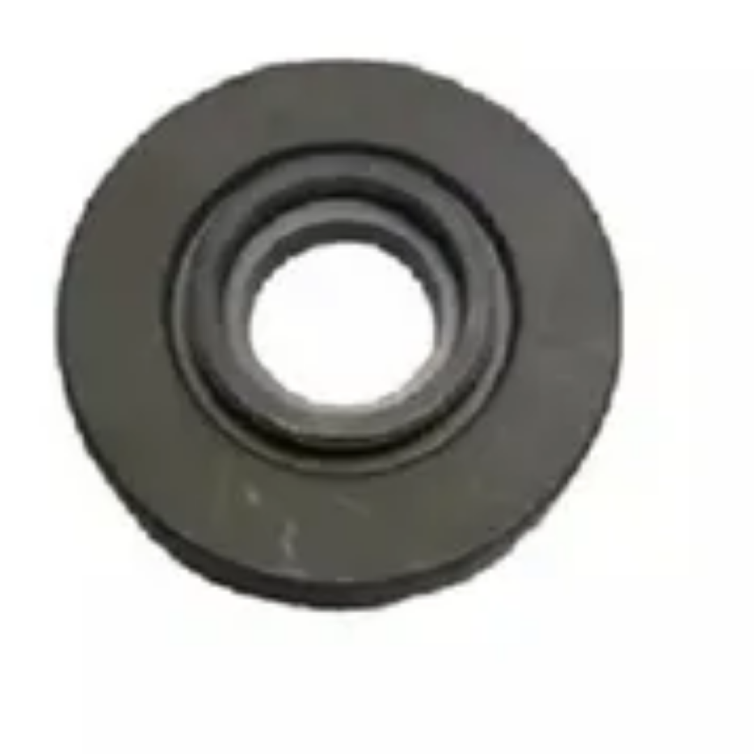 FLANGE DWE4020/4120-B3