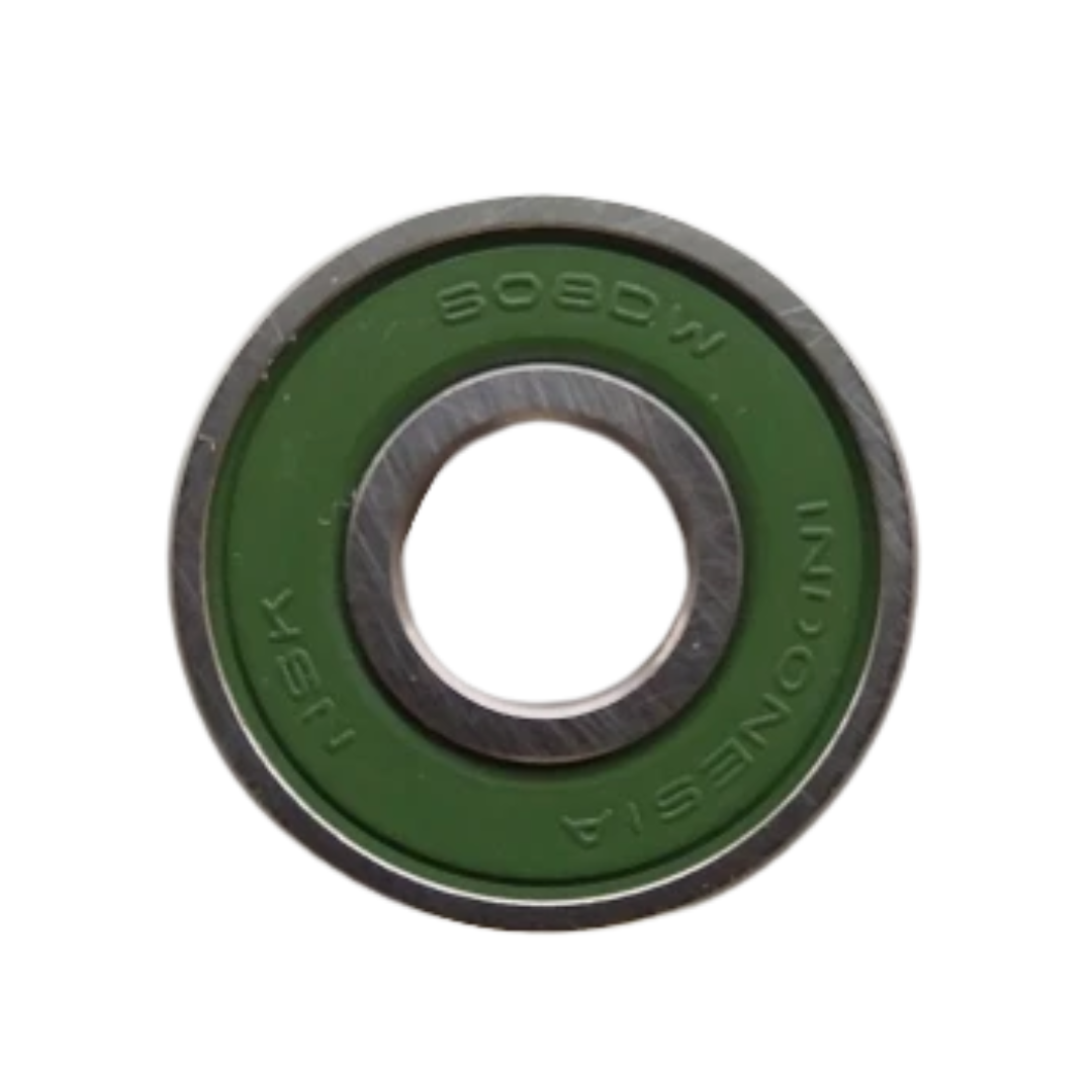 RODAMIENTO DWE4120-B3