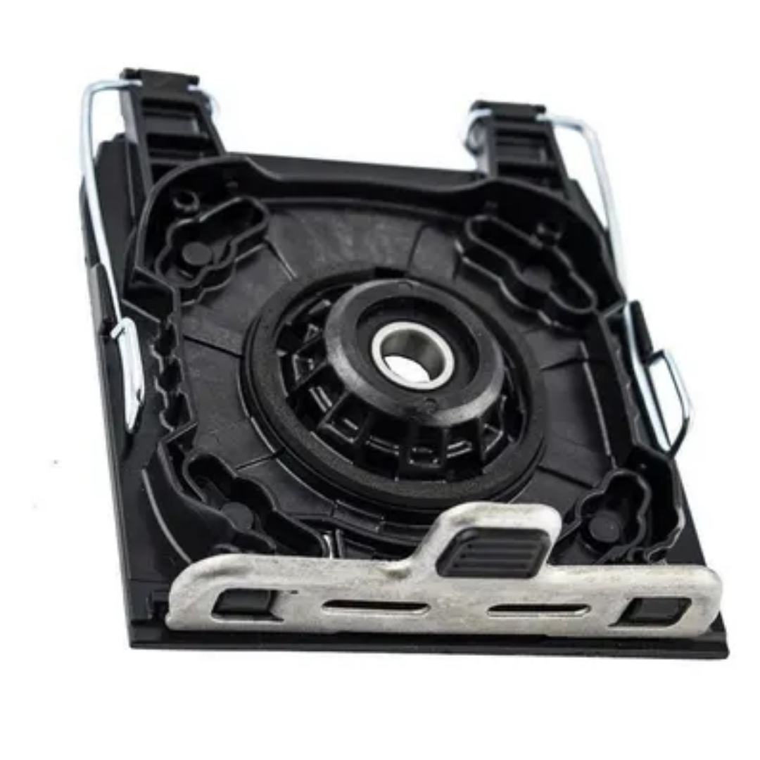 BASE DWE6411