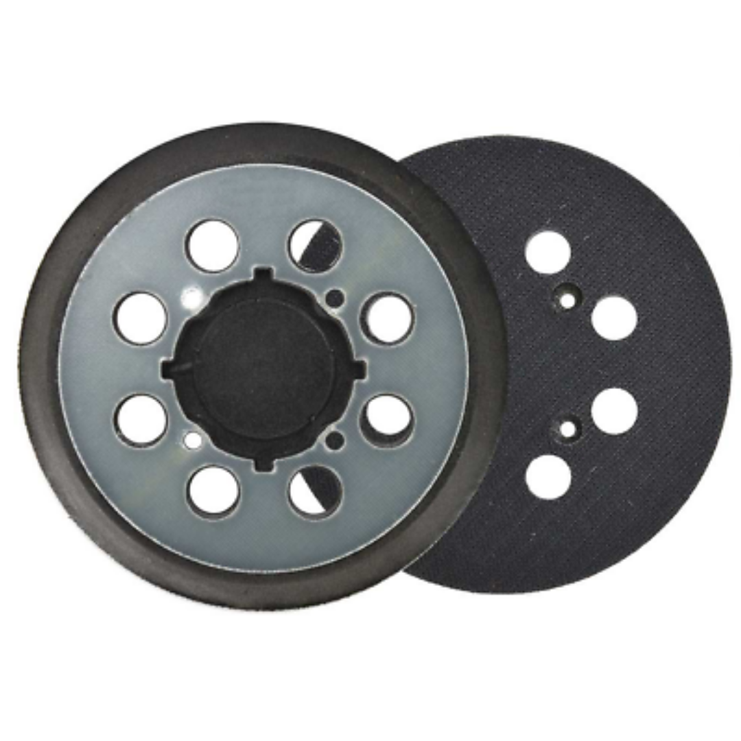 PAD DWE6421