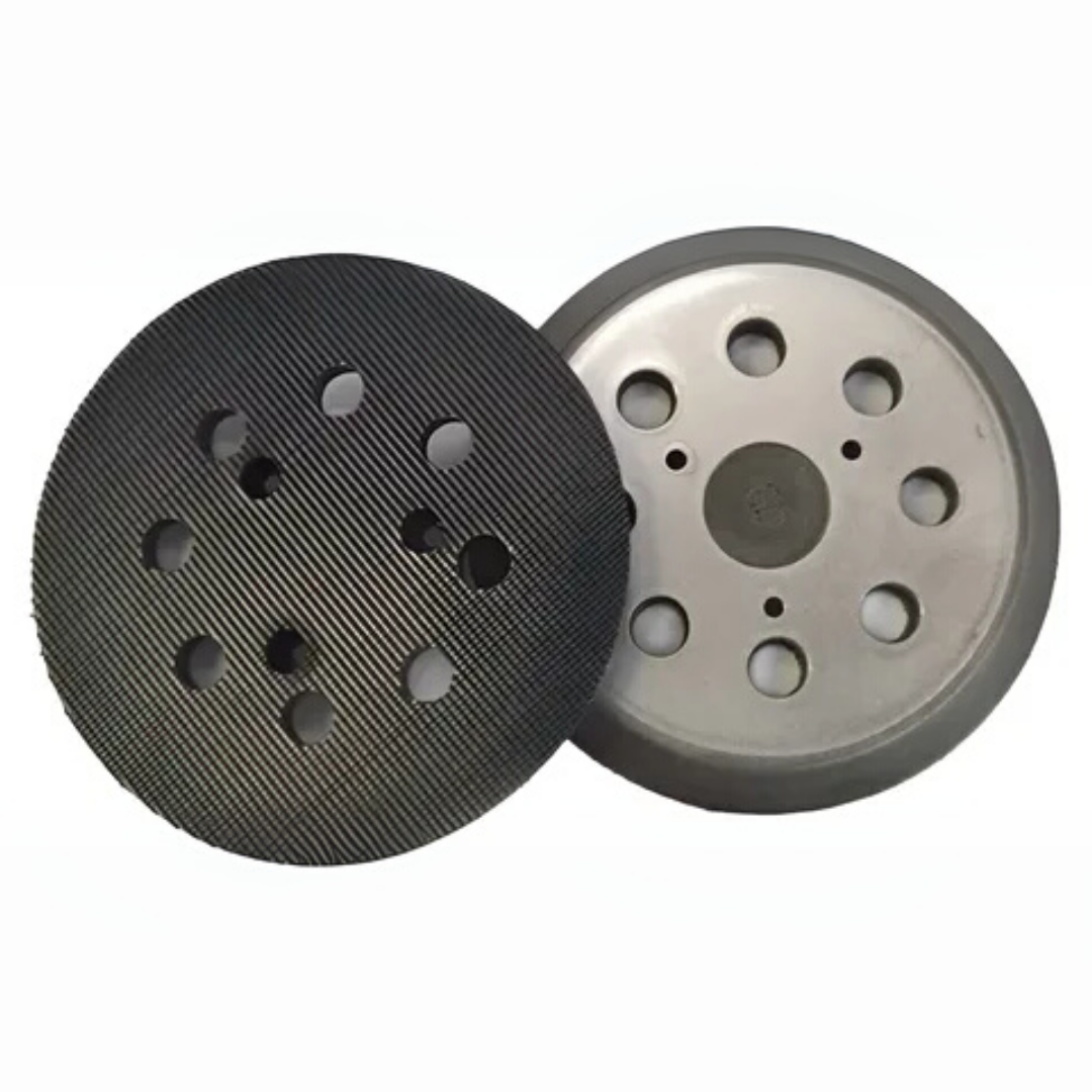 PAD D26451