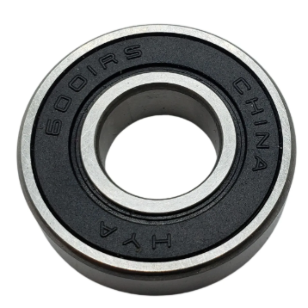 RODAMIENTO DCCS690H1