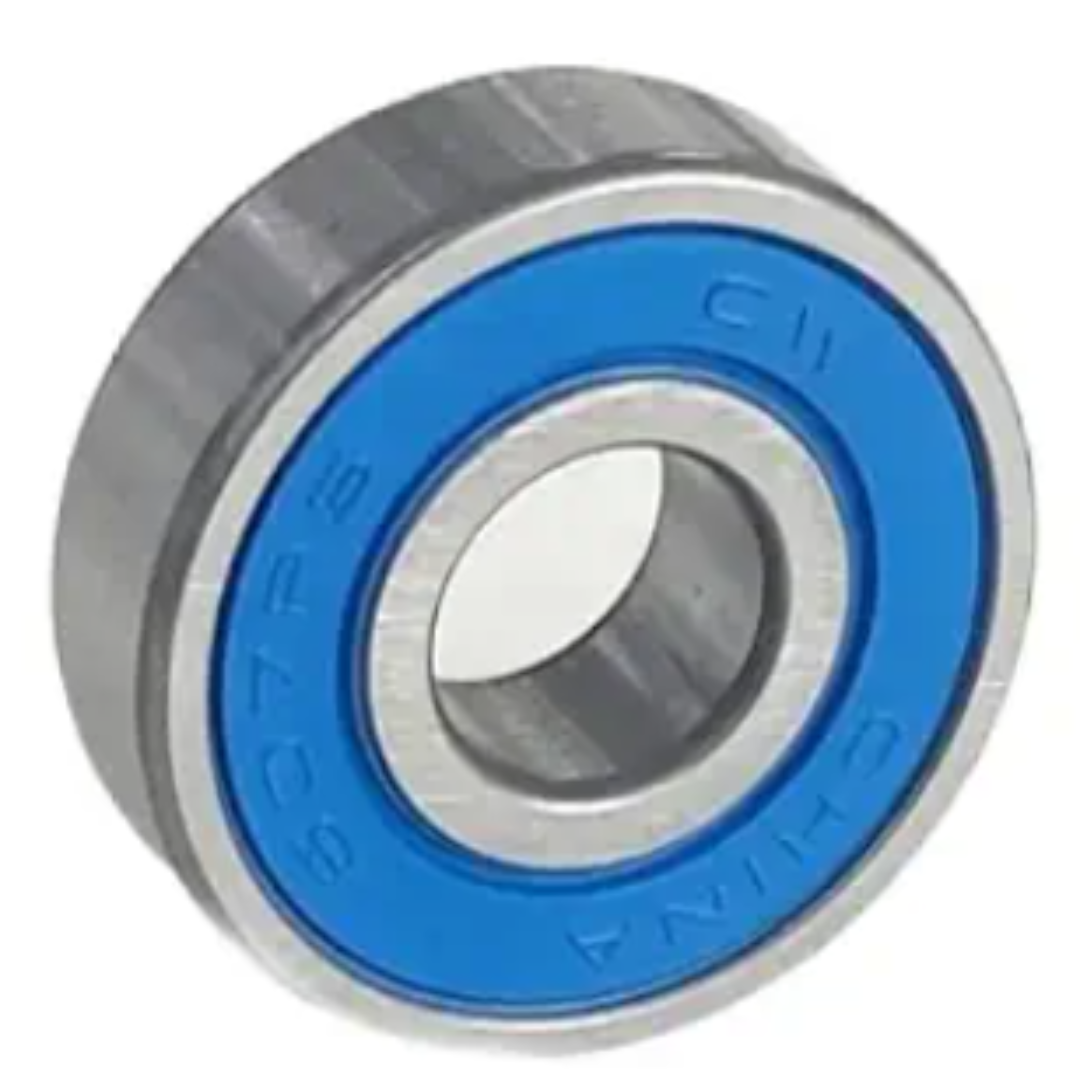 RODAMIENTO DWE4020/4120