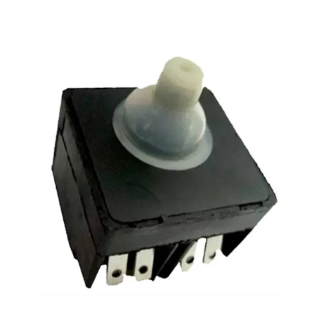 INTERRUPTOR G720