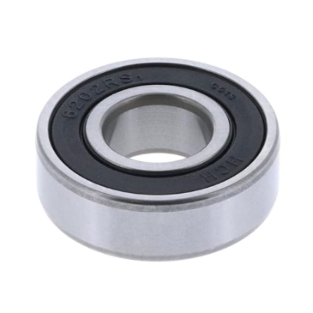 RODAMIENTO D25901/941