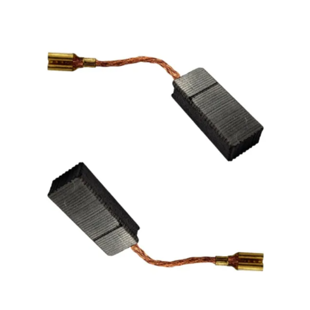 SET ESCOBILLA STHR202