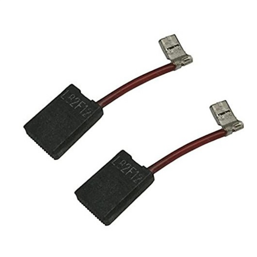 KIT ESCOBILLA D25980