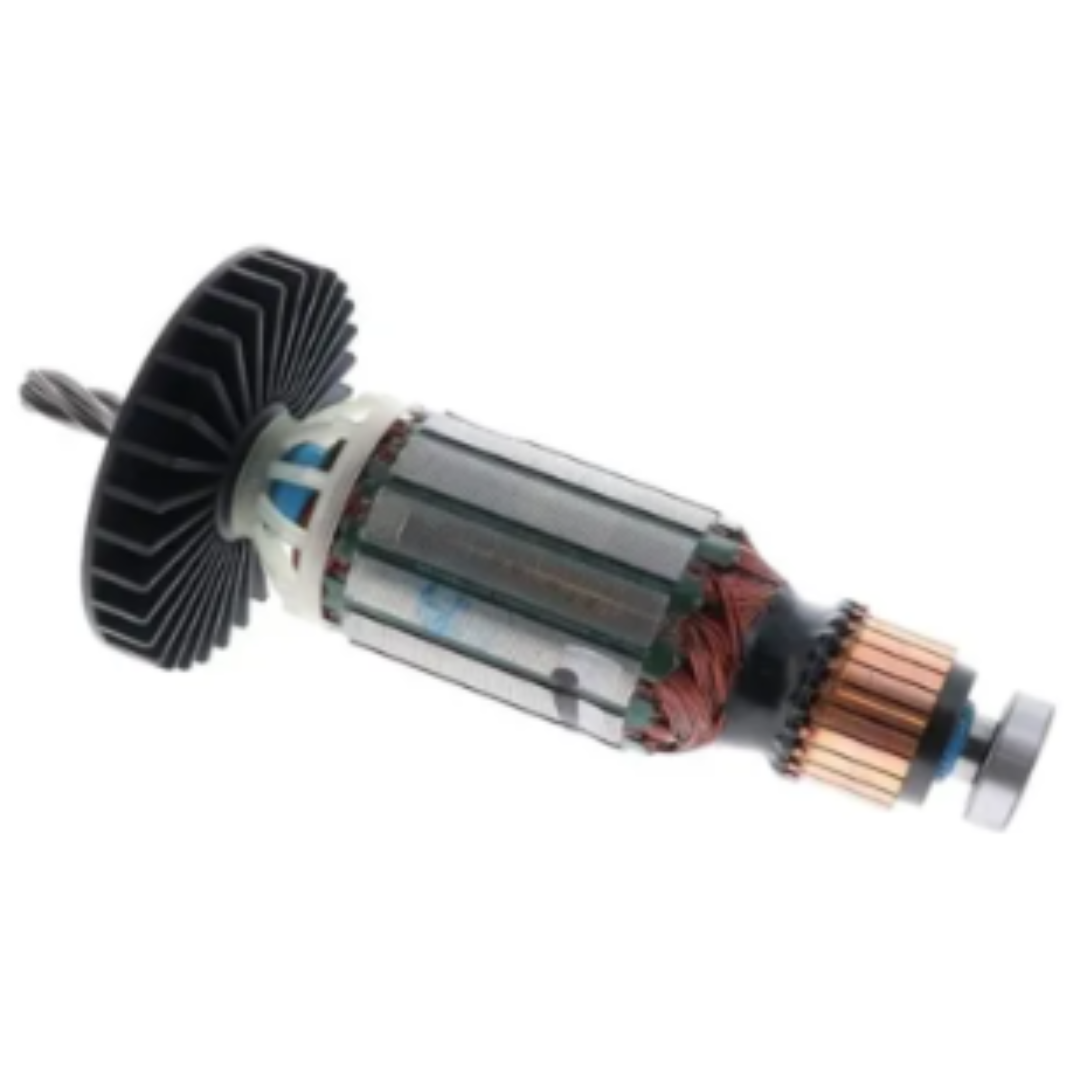 INDUCIDO D25133