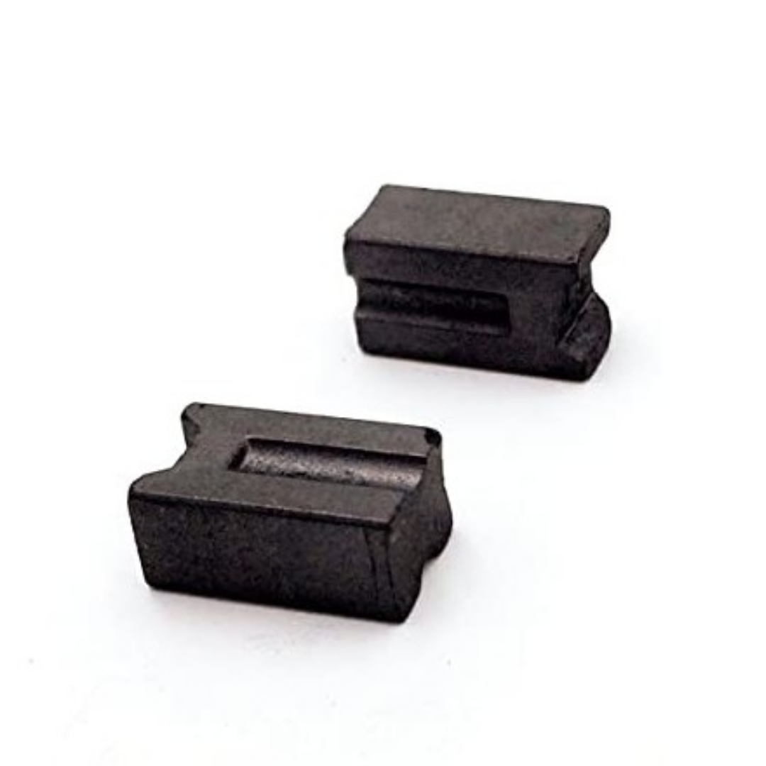 ESCOBILLA D21002/DW245