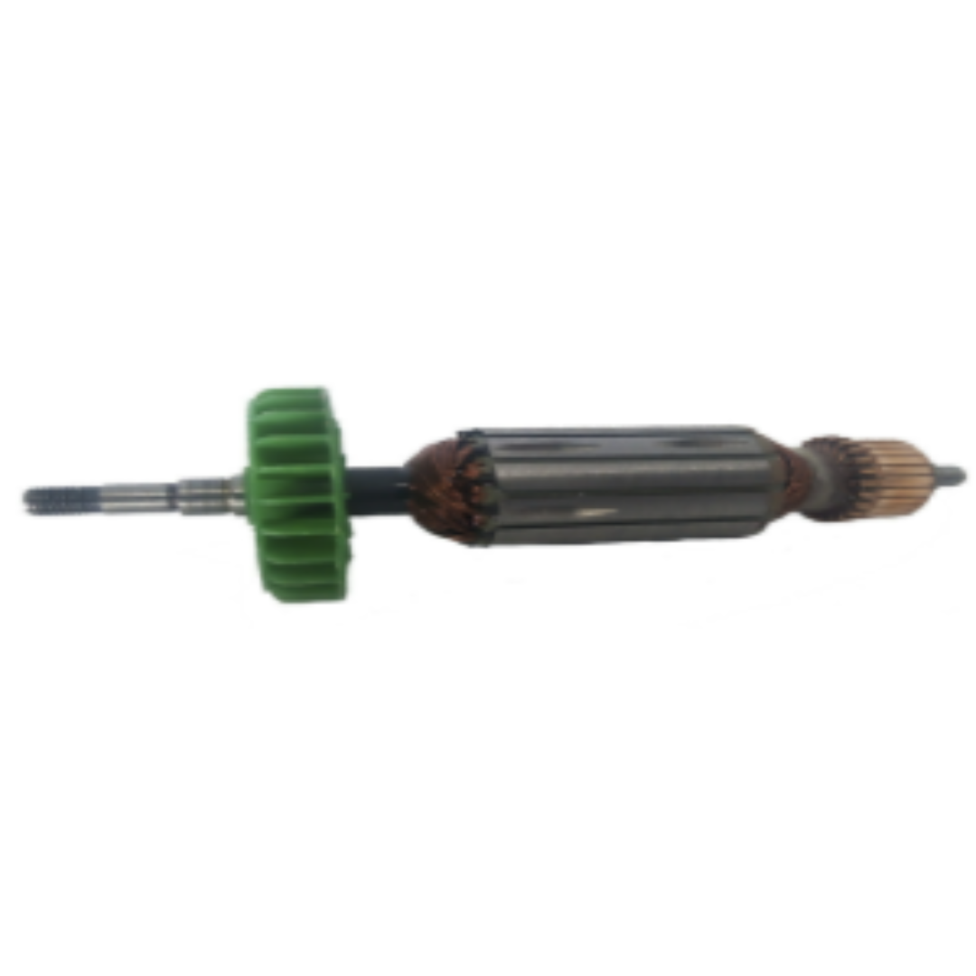 INDUCIDO G720 T4