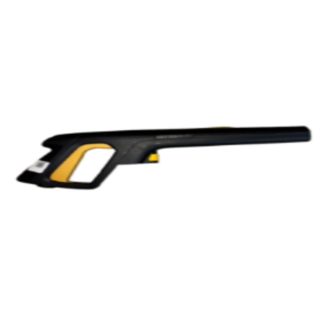 PISTOLA PW19/21