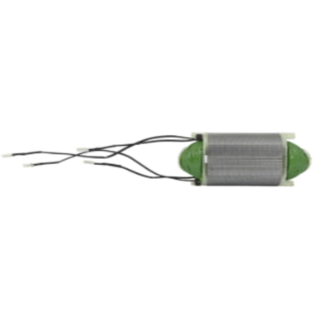 CAMPO DWE4010 T10