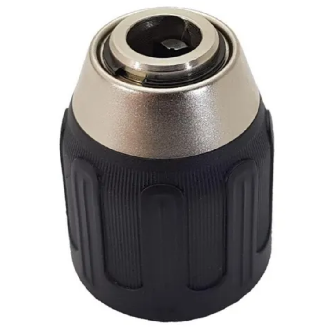 MANDRIL DCD776