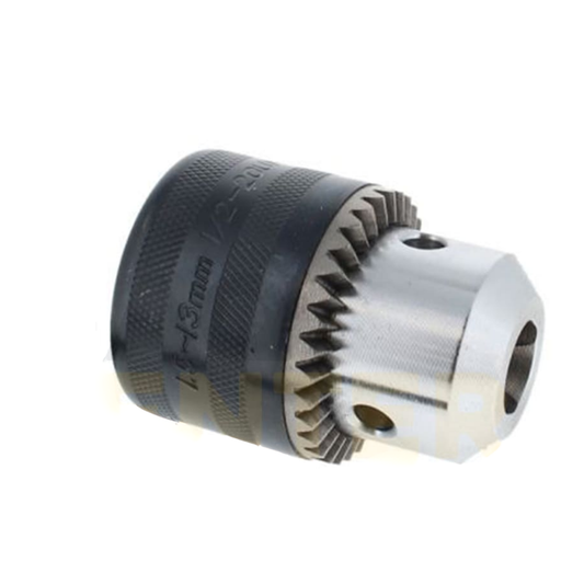 MANDRIL 1/2 DW508S