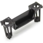POSTES DWE6411