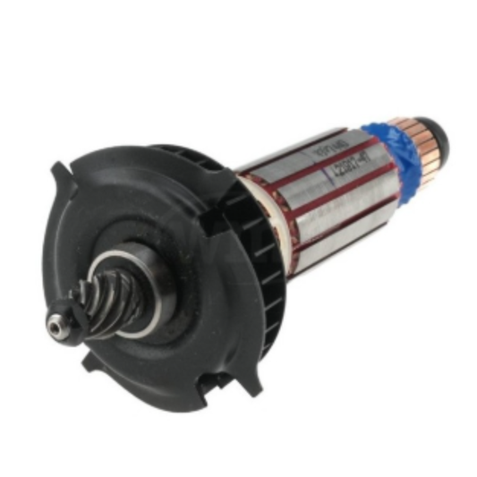 INDUCIDO D28115