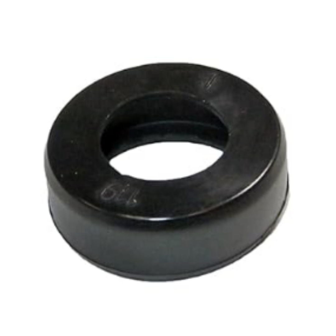 RETENEDOR RODAMIENTO DWE6421