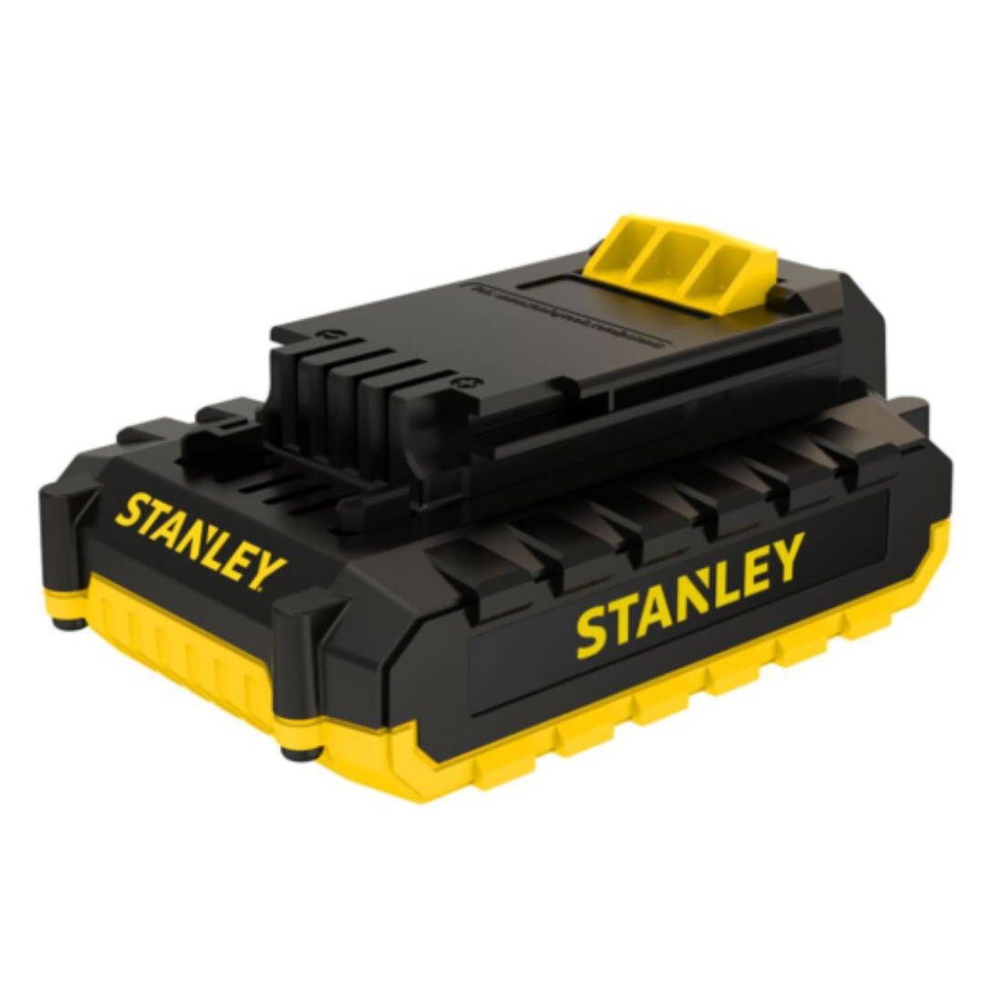 BATERIA STANLEY FATX DE 20v 2 Ah