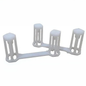 POSTES BS200