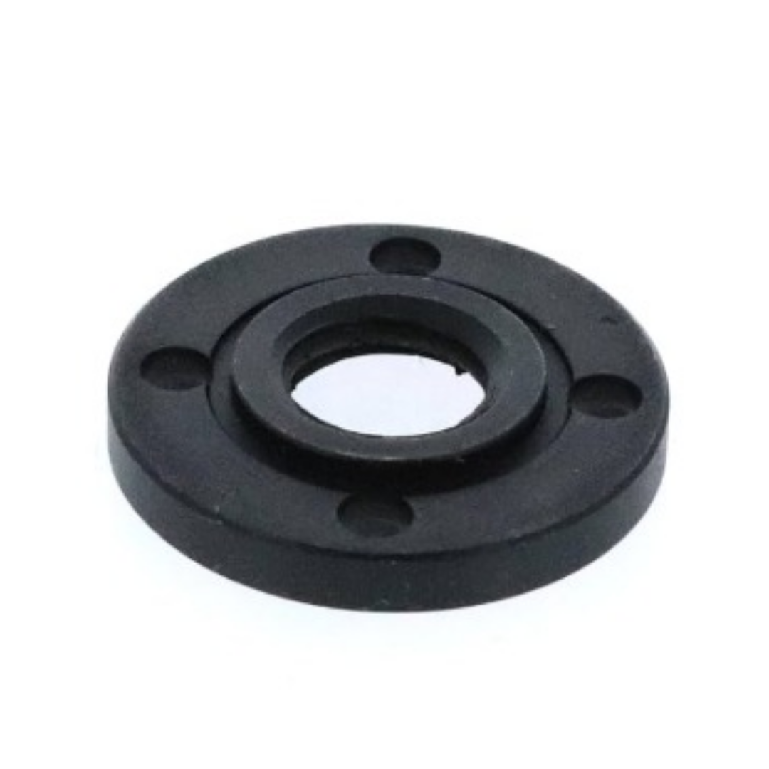 CONTRATUERCA G720 T5