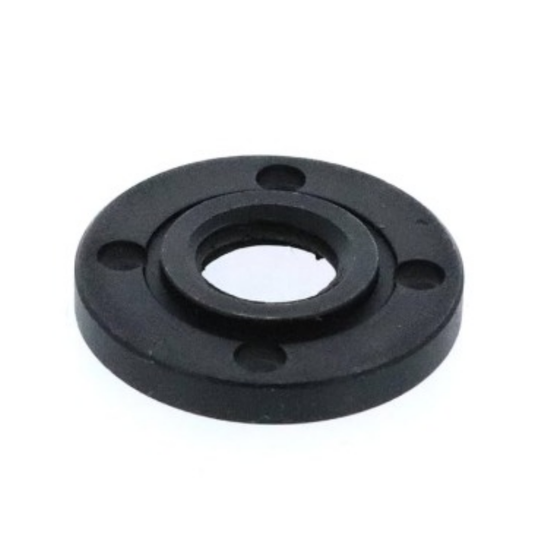 CONTRATUERCA G720 T5