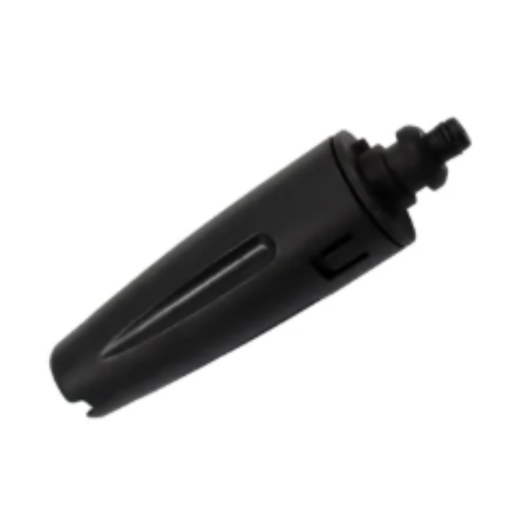 BOQUILLA ABANICO BEPW1600