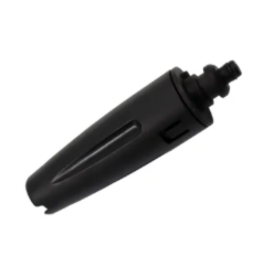 BOQUILLA ABANICO BEPW1600