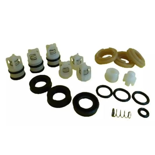 KIT VALVULAS PW1300S