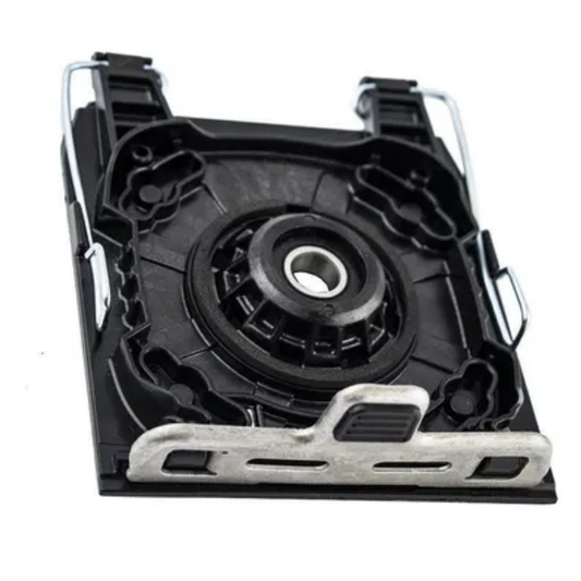 BASE DWE6411
