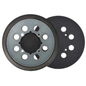 PAD DWE6421