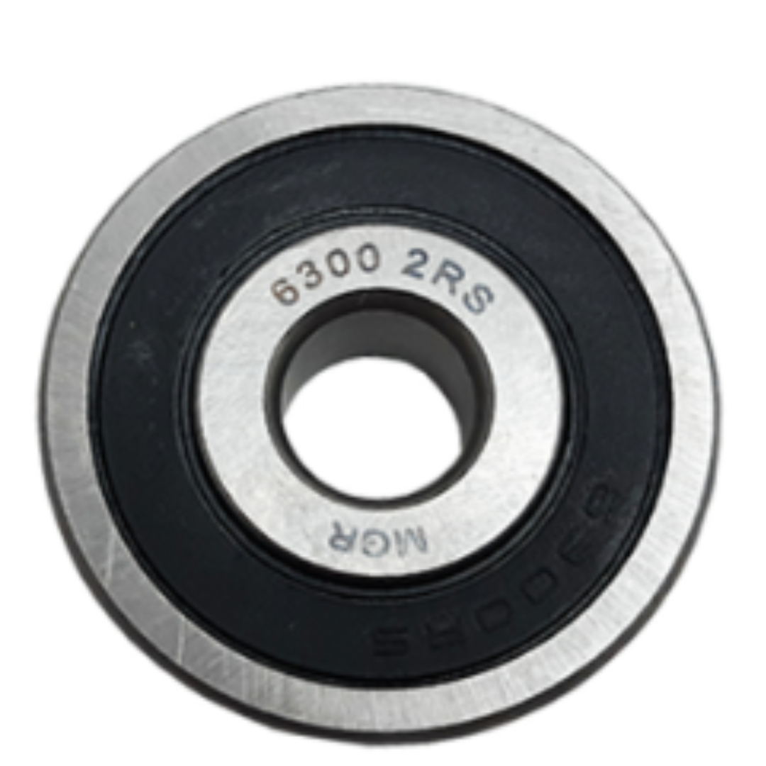 RODAMIENTO D28490/91