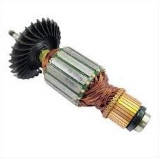 INDUCIDO DWE4579/59/57