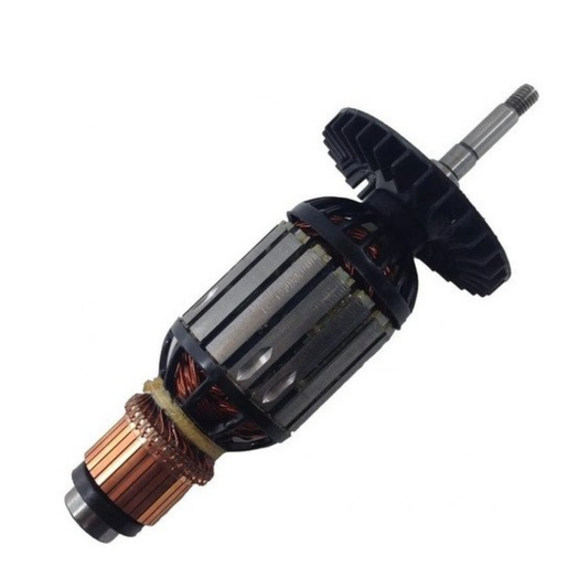 INDUCIDO D28490/91