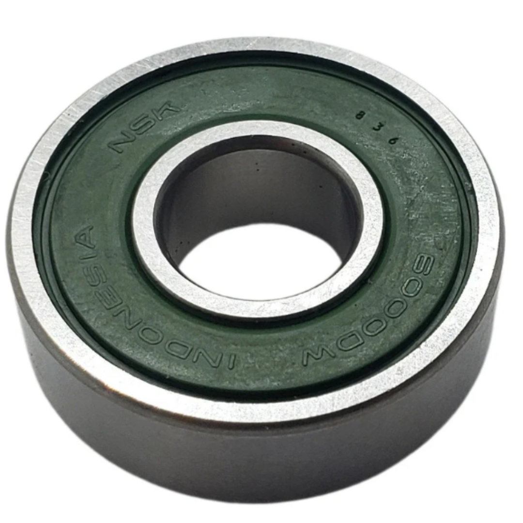 RODAMIENTO DW545/DW678K