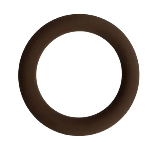 O'RING D25260K