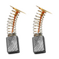 ESCOBILLA DW304/290/352