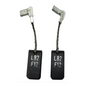SET ESCOBILLA D25260/133