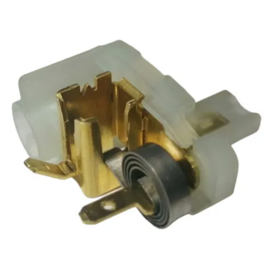 PORTA ESCOBILLA DWE4010