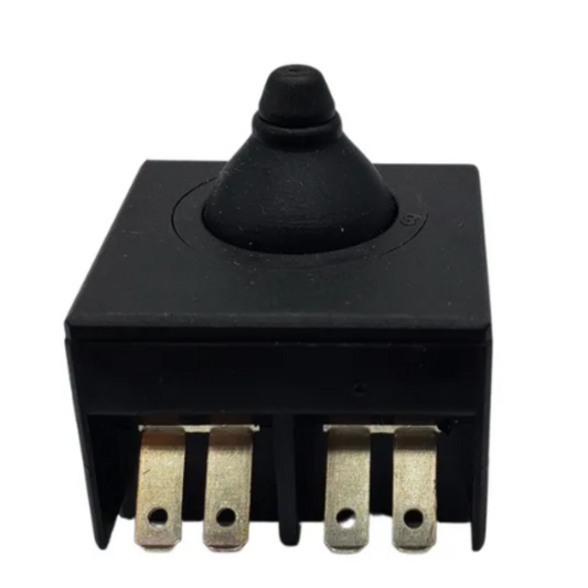 INTERRUPTOR DW887