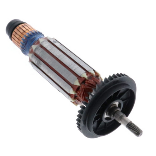 INDUCIDO DWE4314/15