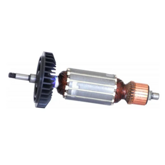 INDUCIDO G720 T6