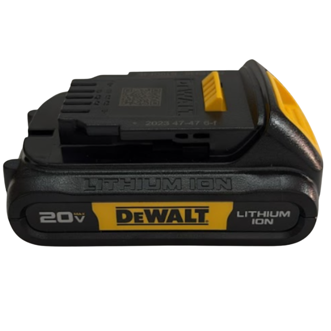 BATERIA DCD776 20V 1.5AH