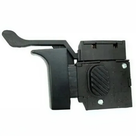 INTERRUPTOR HD500 T2