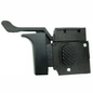 INTERRUPTOR HD500 T2