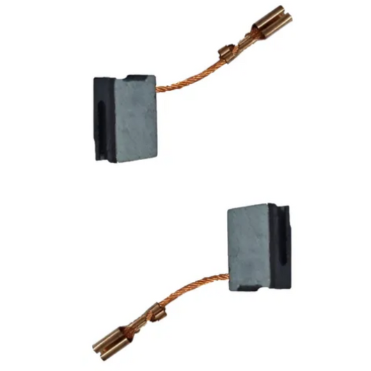 ESCOBILLA G720 T5