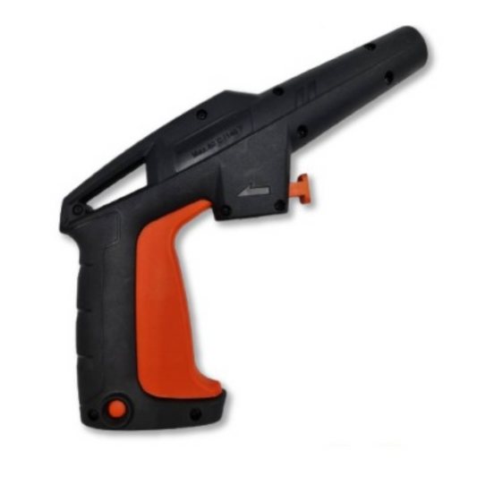 PISTOLA PW1450TD