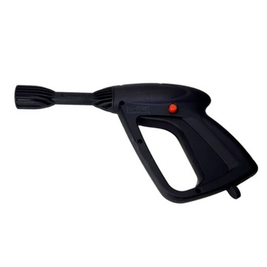 PISTOLA PW1300TDW